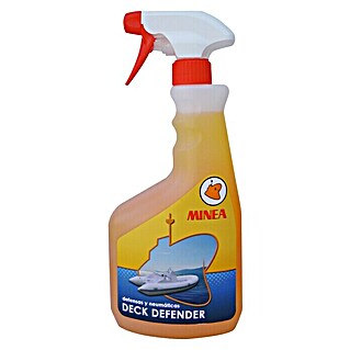 Limpiador de cubierta Deck Defender (750 ml)