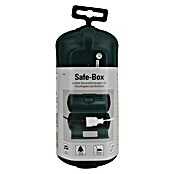 UniTEC Safe-Box D99 (Geeignet für: Steckverbindungen, Schutzart: IP44)