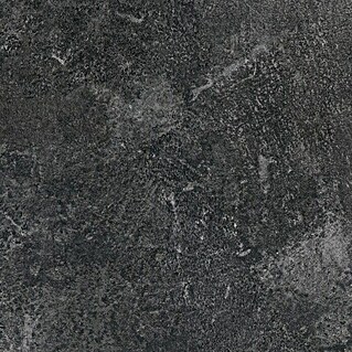 D-c-fix Dekore Plakfolie met betonlook Avellino (l x b: 200 x 67,5 cm, Avellino, Zwart, Zelfklevend)
