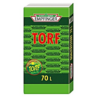 Empfinger Torf (70 l)