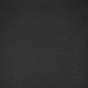 Elbersdrucke Schlaufenbandschal Midnight (140 x 255 cm, Schwarz)