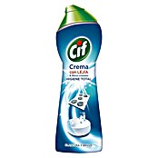 Cif Limpiador desinfactante (750 ml, Tipo de envase: Botella)