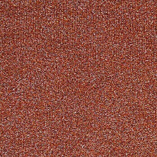 Teppichfliese Prima (Copper, 500 x 500 mm)