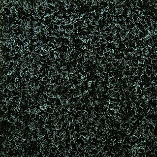 Teppichfliese Vox (Anthrazit, 500 x 500 mm)