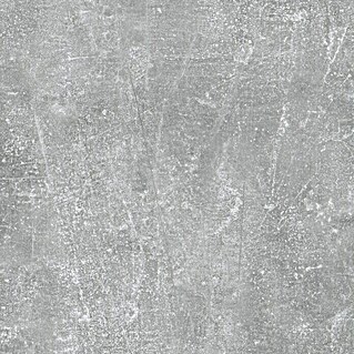Meubelpaneel Beton (Beton, 260 x 30 x 1,9 cm)