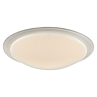 Tween Light LED stropna svjetiljka (35 W, Bijele boje, Neutralno bijelo)