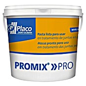 Placo Saint-Gobain Pasta para juntas Placomix Pro (6 kg)