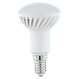 Eglo LED-Reflektorlampe (5 W, E14, Warmweiß)