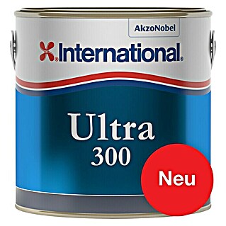 International Hartantifouling Ultra 300 (Blau, 2,5 l)