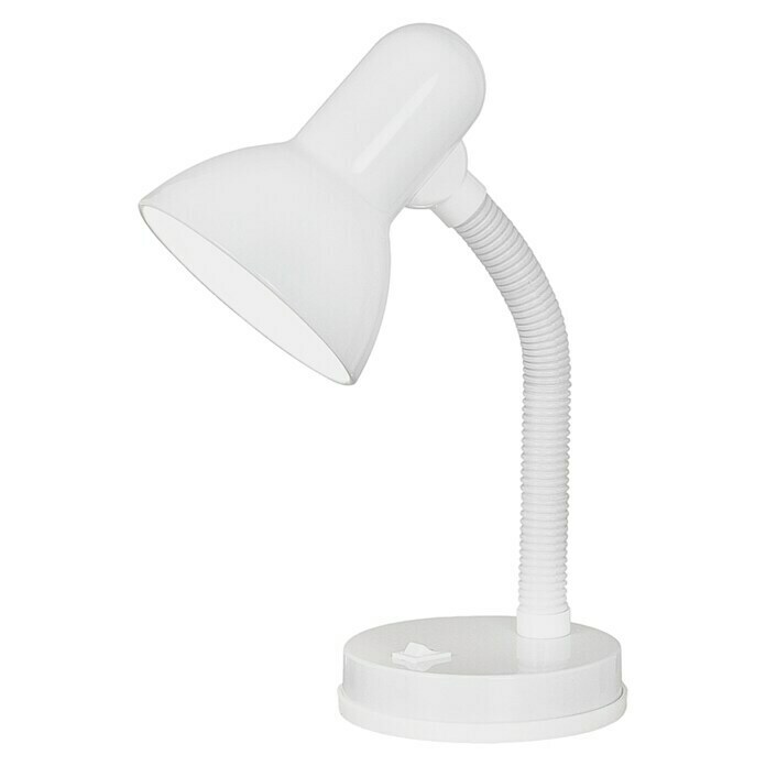 Eglo Basic Tafellamp 