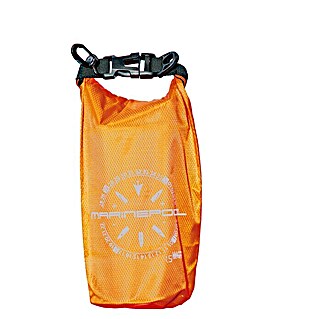 Marinepool Drybag Ripstop Tactic (Fassungsvermögen: 1,5 l, Orange)