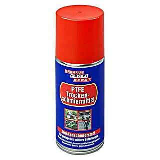 Profi Depot PTFE-Spray (150 ml)