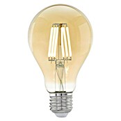 Eglo LED svjetiljka CLA (4 W, E27, Topla bijela, A75)