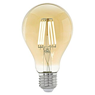 Eglo LED žarulja CLA (4 W, E27, Topla bijela, A75)