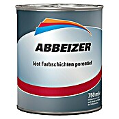 Abbeizer (750 ml)
