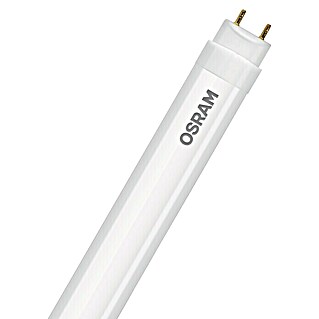 Osram LED-Röhre SubstiTube Star ST8S-EM 20 (17 W, Energieeffizienzklasse: F, Länge: 121,3 mm, Warmweiß, 1.530 lm)