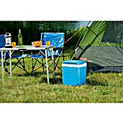 Campingaz Nevera de camping Icetime Plus (26 l, 22,7 x 31,2 x 33 cm)