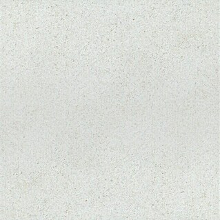 Feinsteinzeugfliese Vintage Blanco (25 x 25 cm, Weiß, Matt)