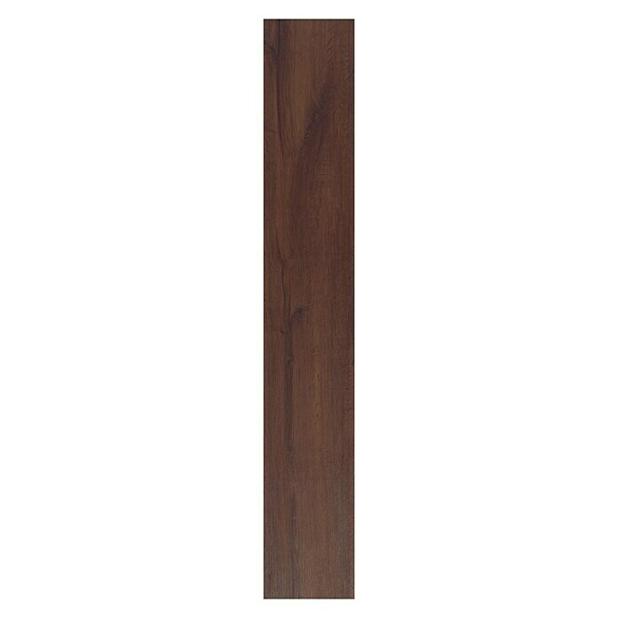 Star Clic Vinylboden Kentucky Oak (1.210 x 190 x 5 mm, Landhausdiele)