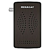 Megasat 310 V2 (1.920 x 1.080 Pixel (Full HD), HDMI-Eingang, L x B x H: 65 x 108 x 18 mm)