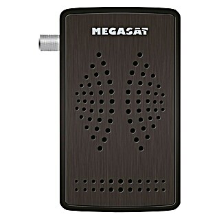 Megasat HDTV-Sat-Receiver Stick 310 V2 (1.920 x 1.080 Pixel (Full HD), HDMI-Eingang, L x B x H: 65 x 108 x 18 mm)