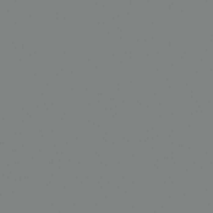 swingcolor Wandfarbe SIMPLY Grau (Grau - Nr. 01, 2,5 l, Matt)