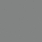 swingcolor Wandfarbe SIMPLY Grau (Grau - Nr. 01, 2,5 l, Matt)