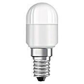 Osram Ledlamp (1,6 W, E14, Warm wit, Energielabel: A++)