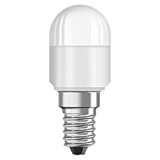 Osram Ledlamp (1,5 W, E14, Daglicht wit)
