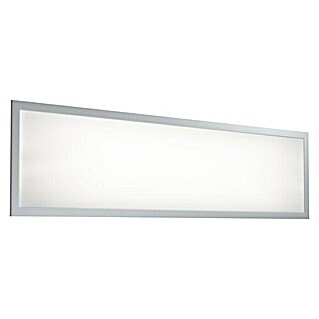 Osram LED-Panel Planon (36 W, L x B x H: 120 x 30 x 4,7 cm, Kaltweiß)