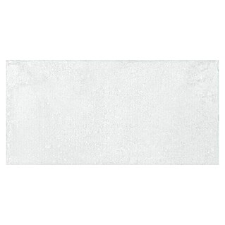 Pavimento porcelánico Reaves (37 x 75 cm, Blanco)