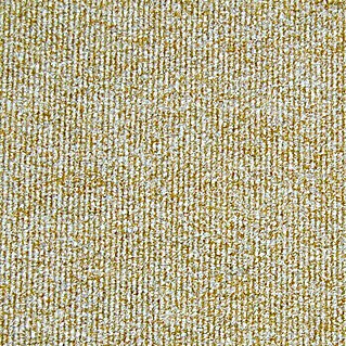 Teppichfliese Prima (Beige, 500 x 500 mm)