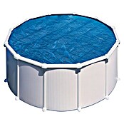 Gre Cubierta protectora redonda isotérmica (Diámetro: 295 cm, Polietileno)