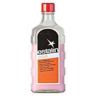 Estalin Möbelpolitur Polish (250 ml)