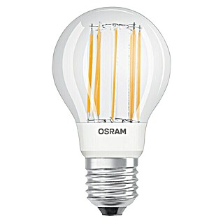 Osram Parathom LED-Leuchtmittel Retrofit Classic A100 (12 W, E27, Warmweiß, 1 Stk.)