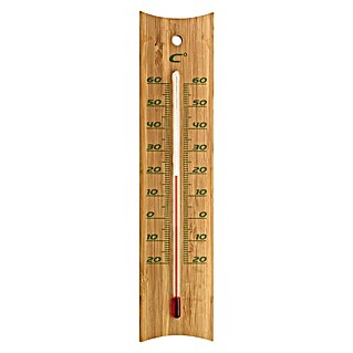 Termometar 12 TFA (Trenutna temperatura, D x Š x V: 13 x 46 x 200 mm)