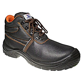 Power Safe Zaštitne čizme Jimmy (Broj cipele: 41, S3)