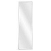 Standspiegel Style (48 x 164 cm, Weiß)