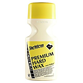 Yachticon Premium Hard Wax (Was, 500 ml)