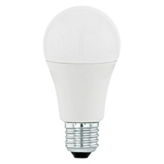 Eglo LED-Leuchtmittel (1 Stk., E27, 12 W)