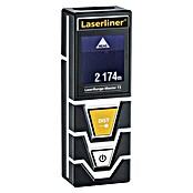 Laserliner Laserski daljinomjer (Mjerni opseg: 0,2 - 30 m)