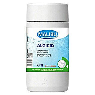 Malibu Algenschutzmittel (1 l)