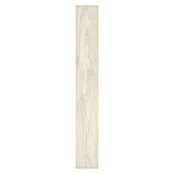LOGOCLIC Laminado AC5-33 Roble Aspen (1.285 x 192 x 10 mm, Efecto madera)