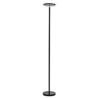 LeuchtenDirekt Lámpara de pie LED (Altura: 1,81 m)