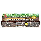 Ages Bodenanalyse-Box (Geeignet für: Gartenarbeit)