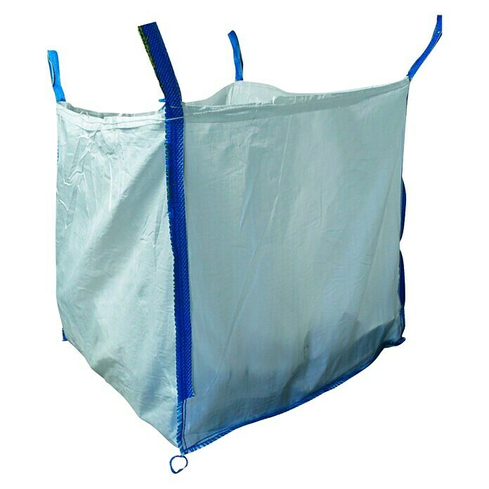 ☀️ 10 Stück BIG BAG 130 cm hoch 105 x 70 cm Bags BIGBAGS Versandkostenfrei ☀️☀️ 