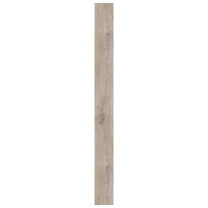 LOGOCLIC Handmuster Vinto Skyscraper Oak (296 x 195 x 1 mm, Landhausdiele)