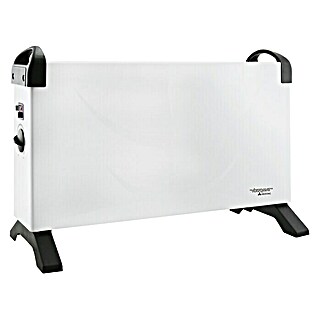 Voltomat HEATING Convector (2.000, Blanco)