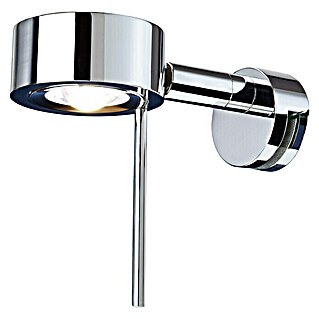 Camargue LED svjetiljka za ogledala Corvi (5, 230 V)