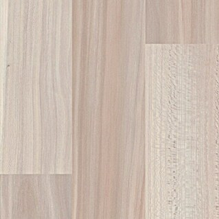LOGOCLIC Uzorak Family Birnbaum Reno (296 x 195 x 1 mm, Brodski pod)